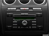  Stereo controls photo